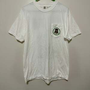 Notre Dame Irish 2025 Capital One Orange Bowl Penn State College Football Shirt